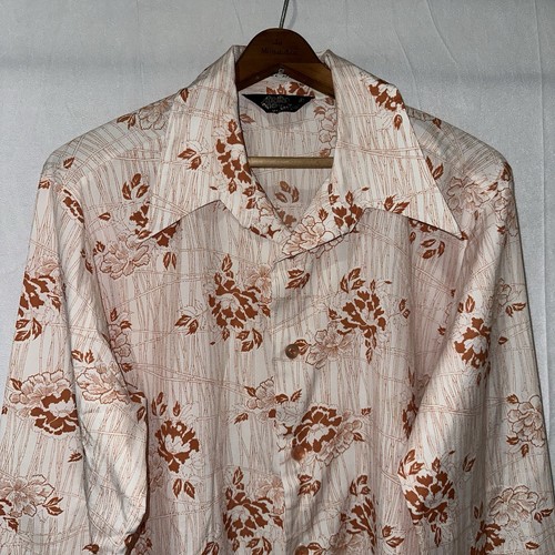 Vintage 70s campus studio one - 70s,