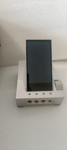 Astell and kern - and, 1000