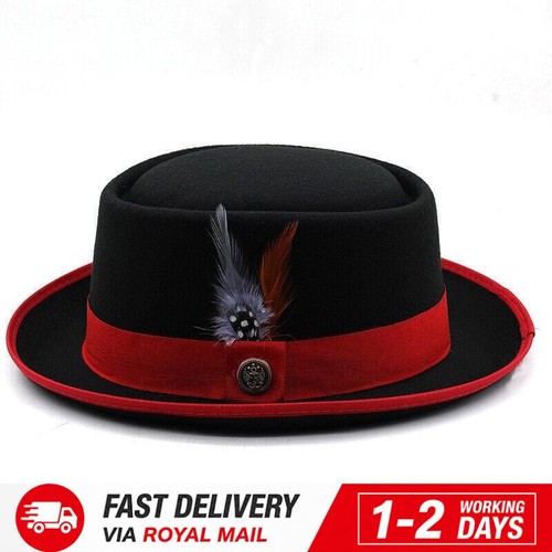 58cm wool feather - wool,