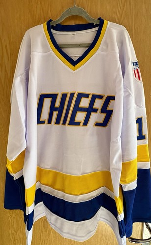 Slap shot ice - slap,
