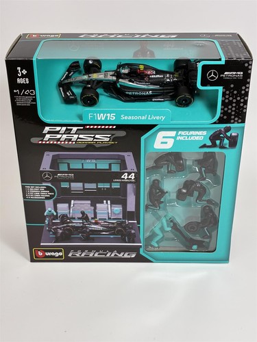 Lewis hamilton mercedes - #44,