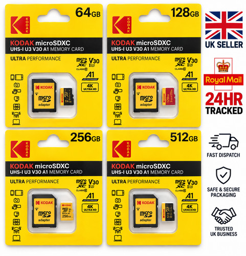 Micro memory card 16gb 32gb - micro,