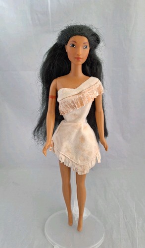 Vintage 1990s disney - 1990s, princess