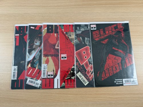 Black widow marvel 2020 - black,