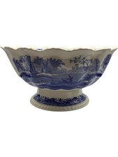  Large Antique English