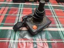 Atari 2600 Joystick Controller