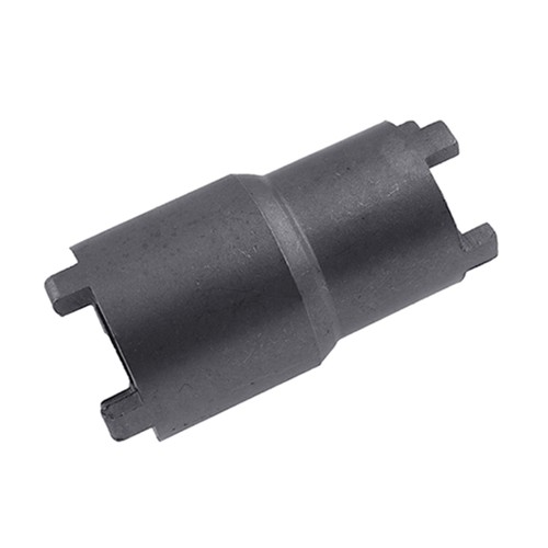 Double headed 20mm - double,