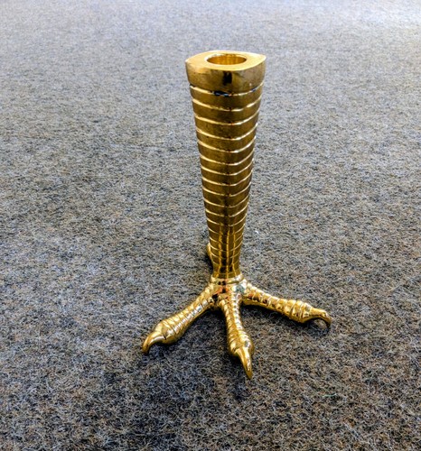Jonathan adler brass talon - adler,
