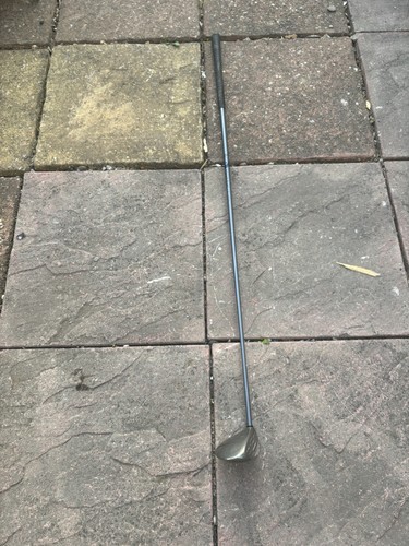 Callaway great big - callaway,