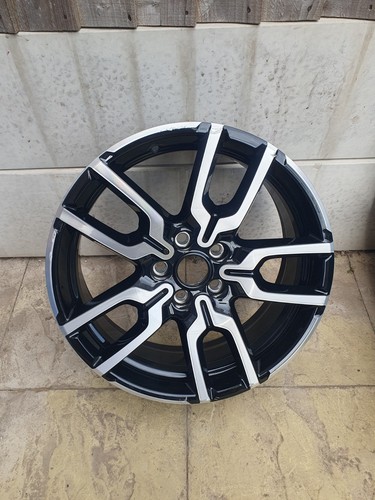 Genuine mini f65 f66 f67 - f65,, f66,