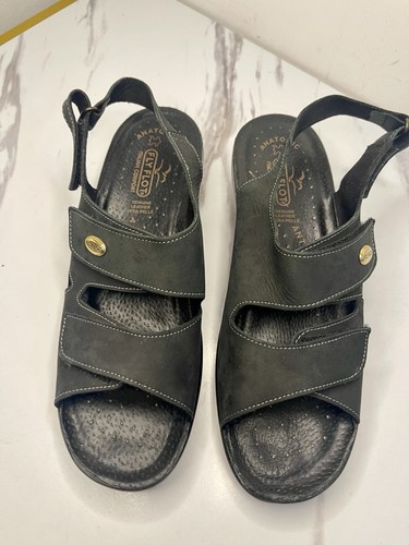 Fly flot fully adjustable - fly,