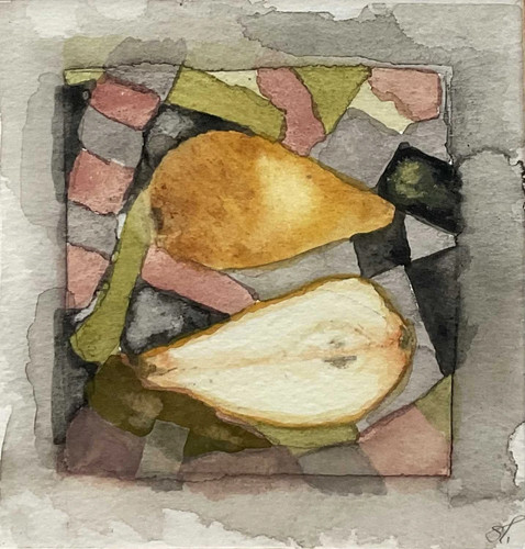 Shirley trevena original - shirley,