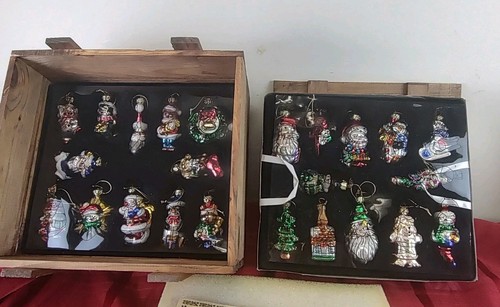 Vtg thomas pacconi - vtg,