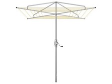 Hills 164237 Supex Heavy-Duty