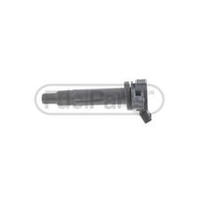 Ignition Coil For Lexus LS 430