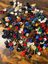 Genuine Lego Minifigure