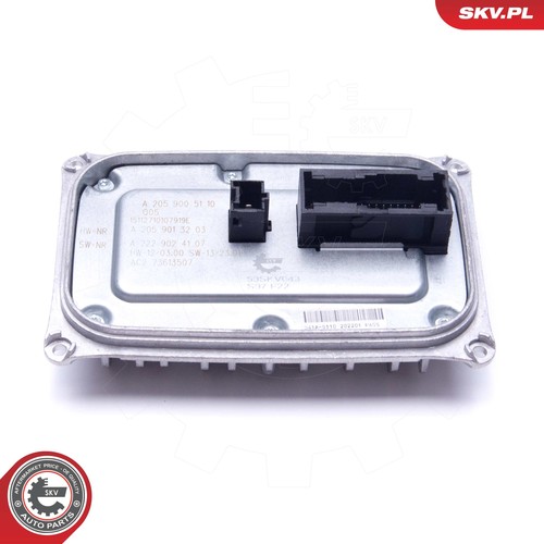 For esen skv 59skv043 - 59skv043, led