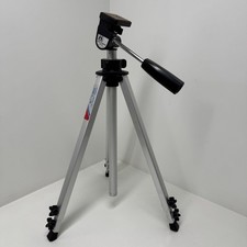Hakuba Camera Tripod