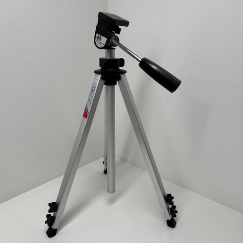 Hakuba camera tripod - hakuba,