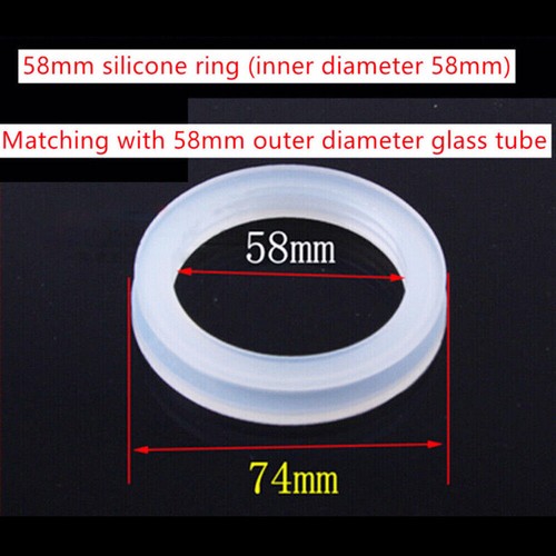 For solar water - , vacuum