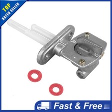 For Yamaha PW80 PY80 TTR125