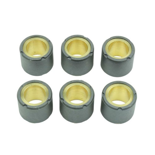 Variator rollers 20x17 - rollers, d.