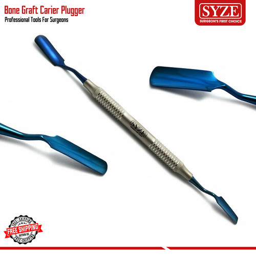 Dental bone graft palti - dental,
