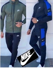 Nike Men’s 2Pcs  Great