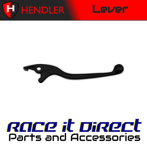 Brake lever for - lever, kawasaki