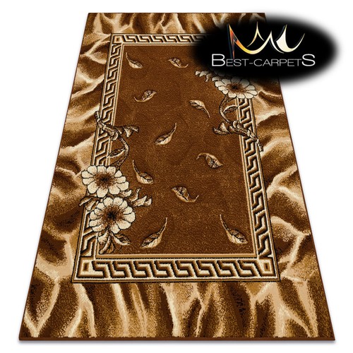 Modern amazing rug morad - rug, 'morad'