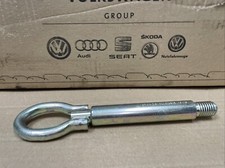 22247 H4L 2012-2016 MK5 SEAT