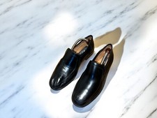 Luca Monti Vero Cuoio Men's