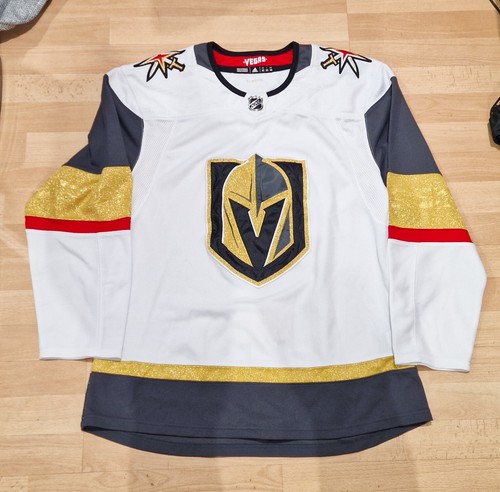 Adidas nhl vegas golden - adidas,