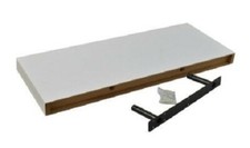 New Hudson High Gloss Floating