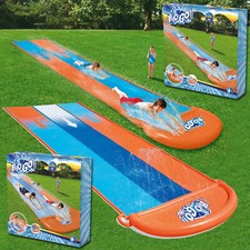 BESTWAY KIDS CHILDREN 16ft H2O