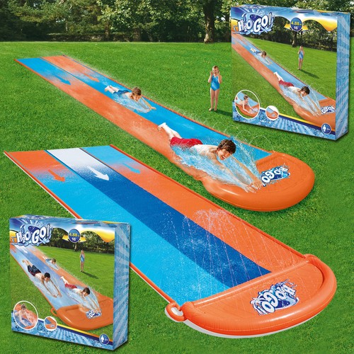 Bestway kids children 16ft h2o - bestway,