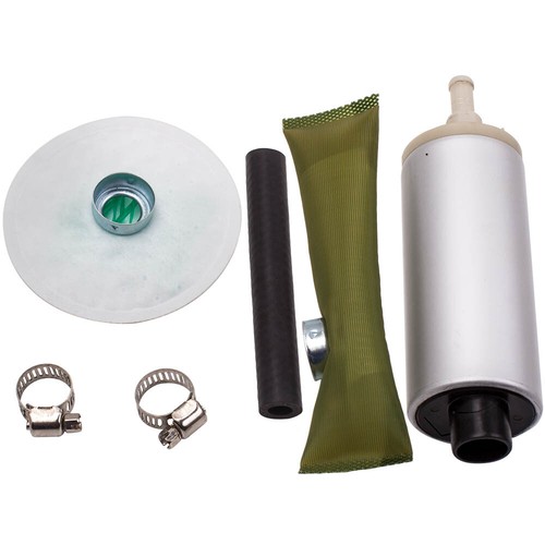 Fuel pump for bmw k1100 - fuel, r850r