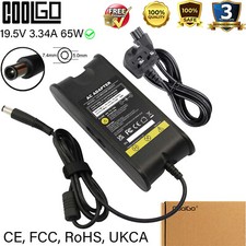 65w for dell inspiron - dell, 6400