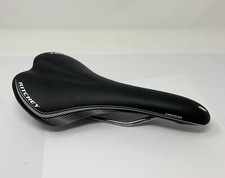 Ritchey Comp Contrail Saddle New