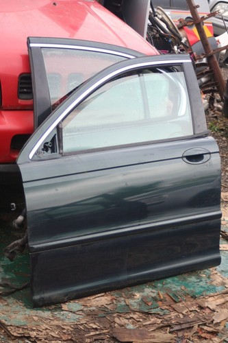2002 jaguar type 5 - 2002,