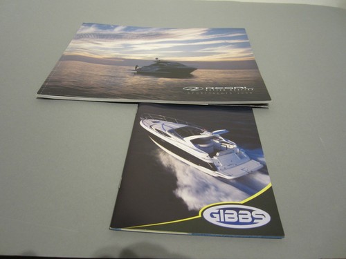 Regal sports boats 2009 sales - sports,