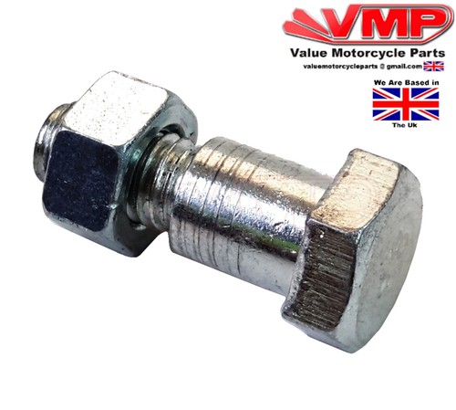 Jianshe py80 py90 coyote - py80,