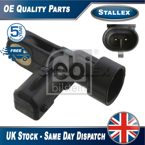 Fits jaguar type - s-type, xk