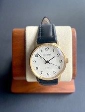 Vintage Sekonda Men's Manual