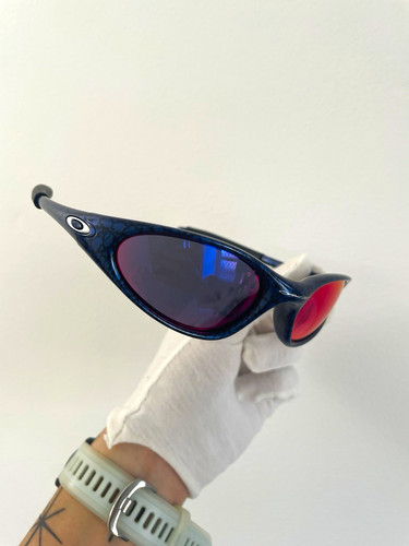 Vintage oakley sunglasses - oakley,