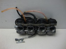 Carburetor Carb System Carb