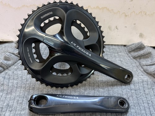 Shimano ultegra 6750 - shimano, 10