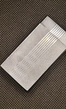 Dated 1970 Vintage B.OND O.O.7