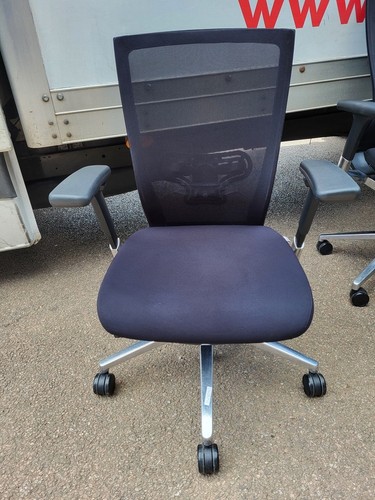 Techo sidiz ergonomic office - ergonomic,