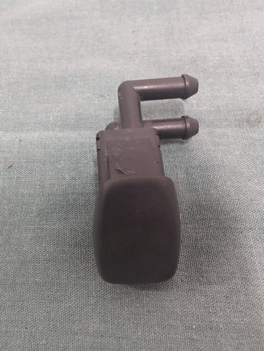 Bmw e32 series windscreen - bmw,